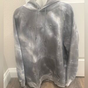 Balance Athletica Sweatshirt